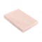 FabricLA Acrylic Felt Sheets for Crafts - Precut 9" X 12" Inches (20 cm X 30 cm) Felt Squares - Use Felt Fabric Craft Sheets for DIY, Hobby, Costume, and Decoration | Ivory